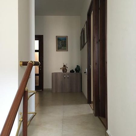 Art Guesthouse يريفان المظهر الخارجي الصورة