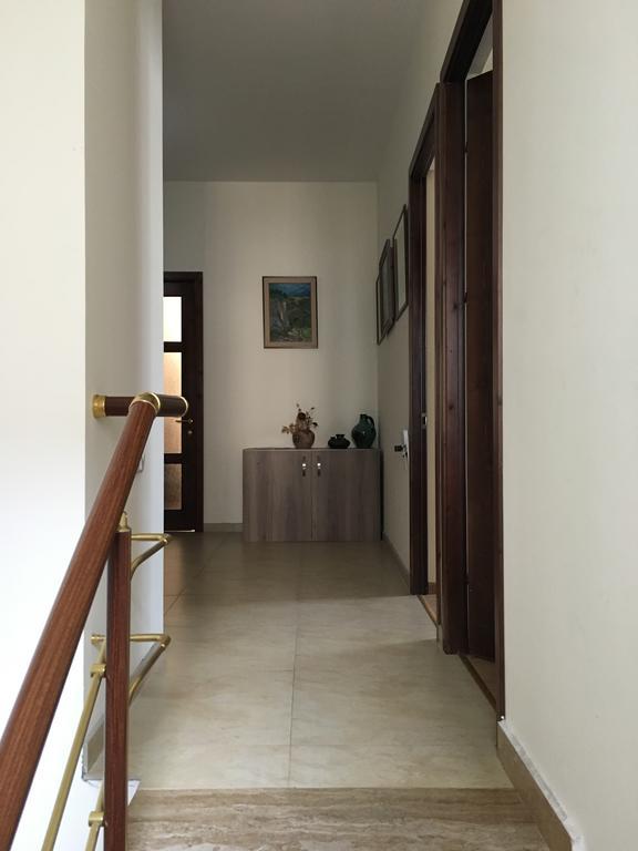 Art Guesthouse يريفان المظهر الخارجي الصورة